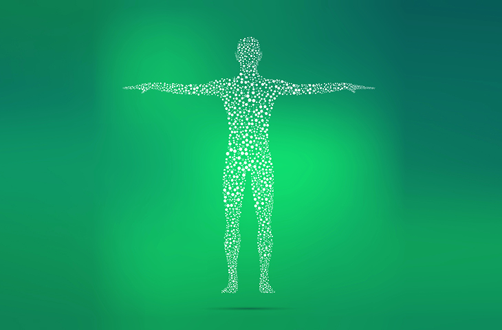 Fibromialgia
