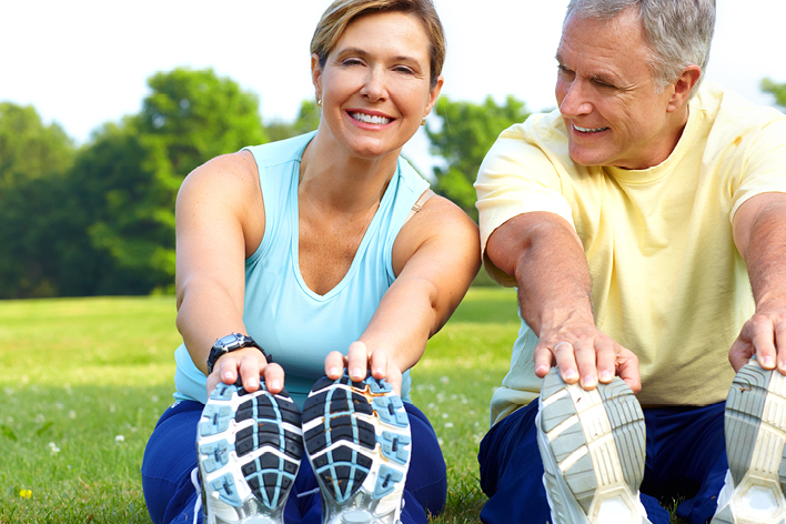 Consejos de salud cardiovascular