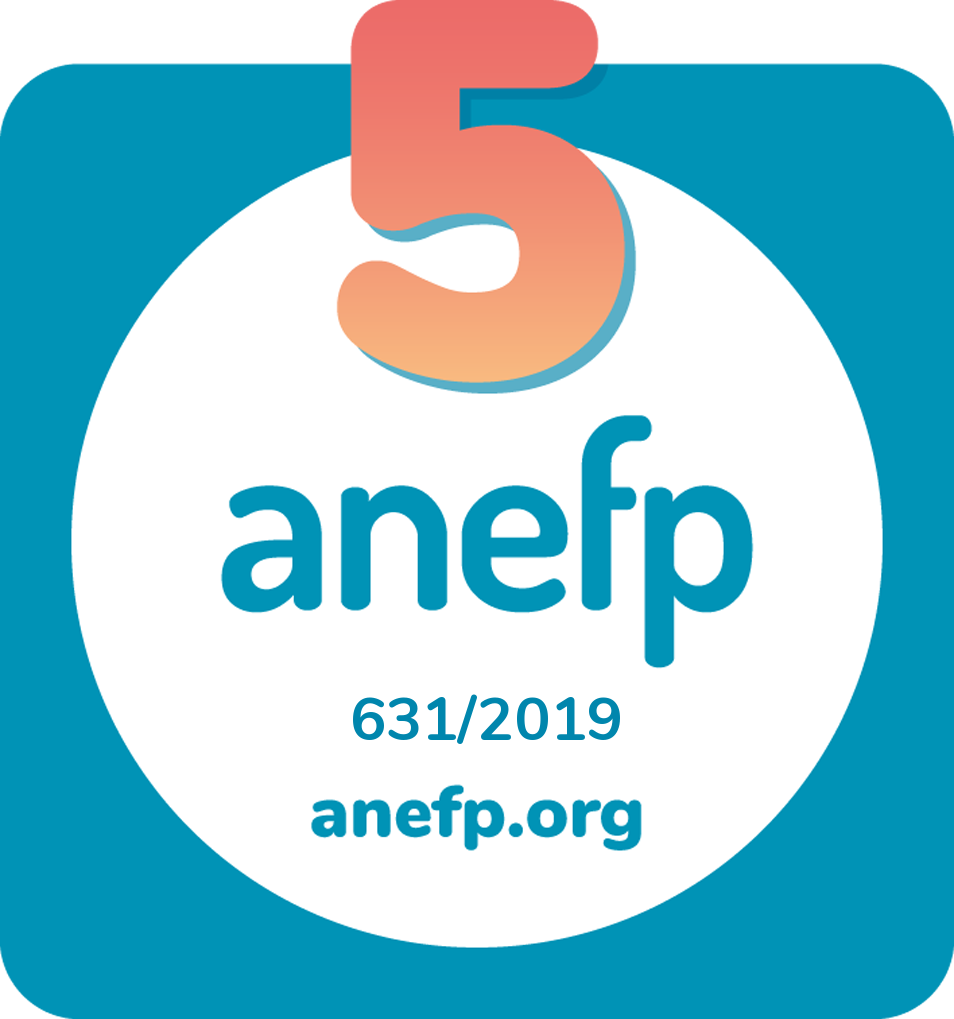 anefp