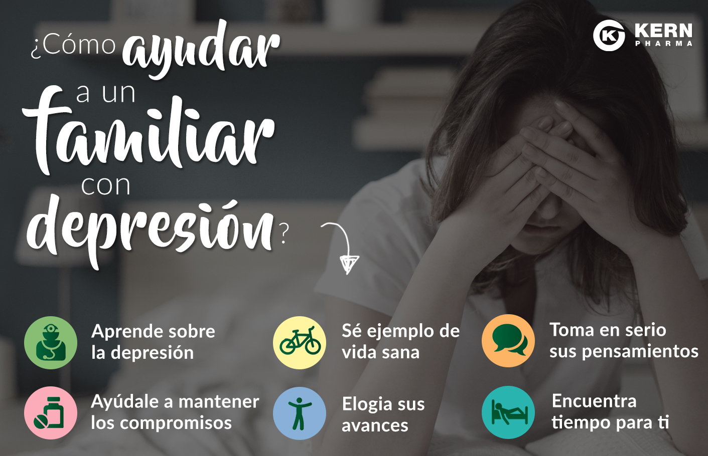 depresion