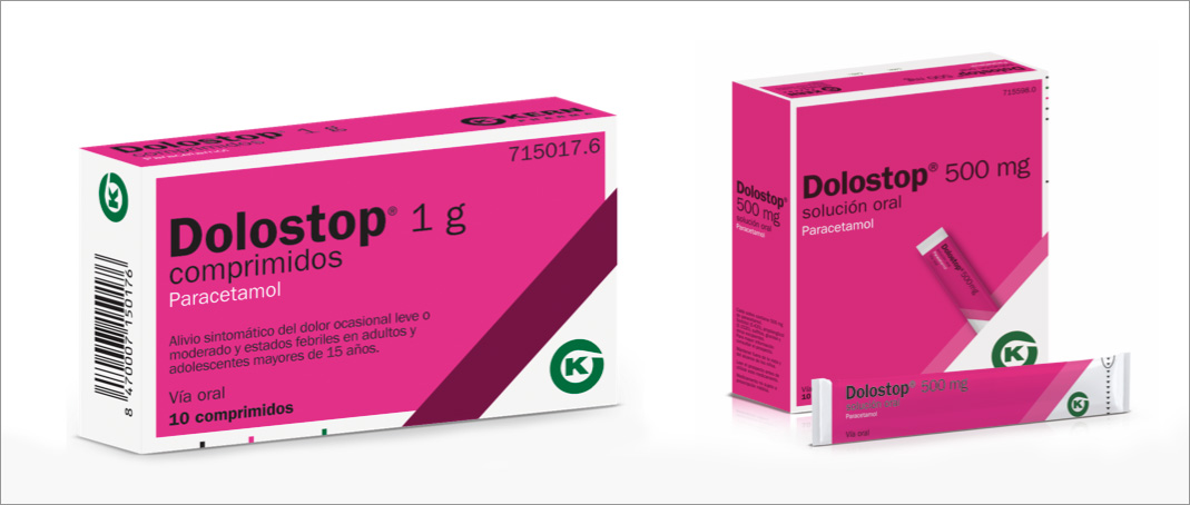 DoloStop