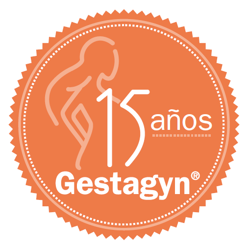Gestagyn logo