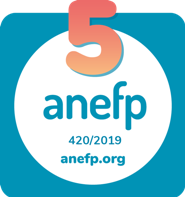 ANEFP