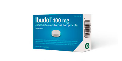 IBUDOL_400_pastillas