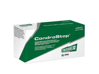 CondroStop®