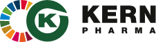Logo kernpharma