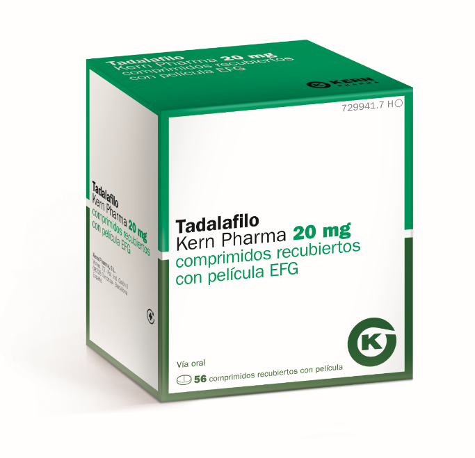 Como comprar tadalafilo