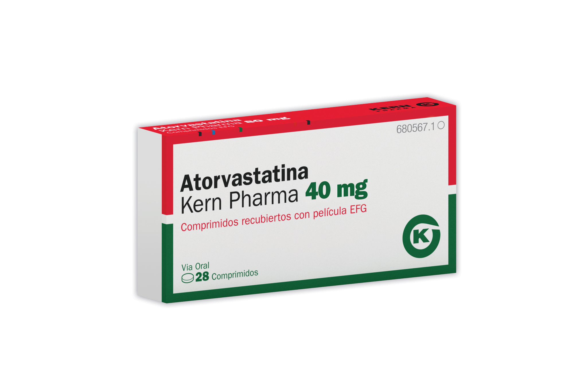 Propranolol 40 Mg Venta