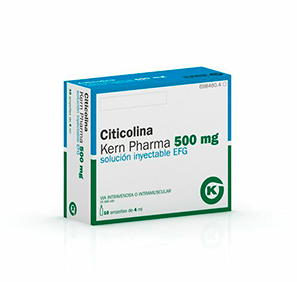 Ativan 1 Mg 80 Tabletas Precio
