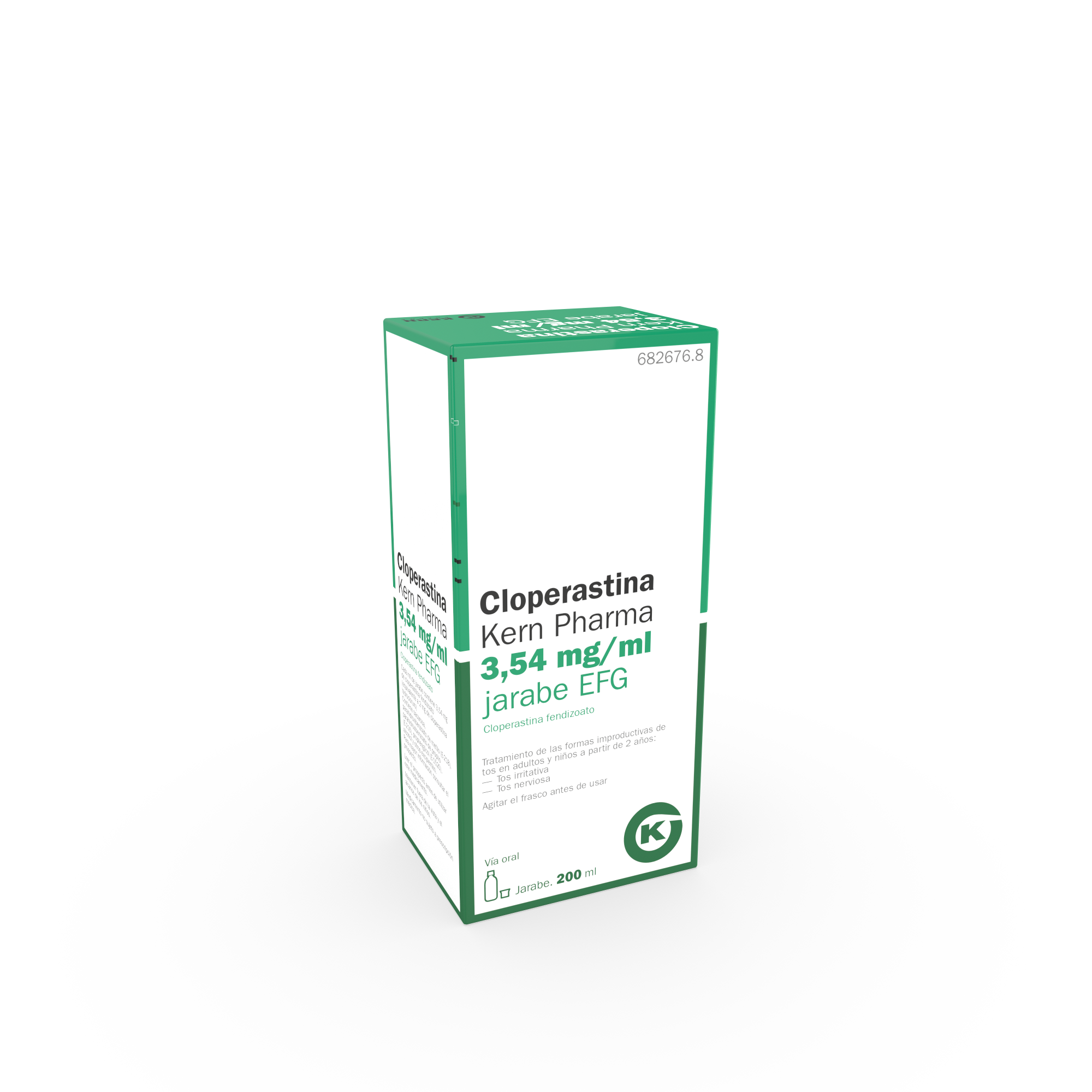 Comprar Fnasterida Genérico
