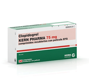 Cialis farmacia aperta 24 ore