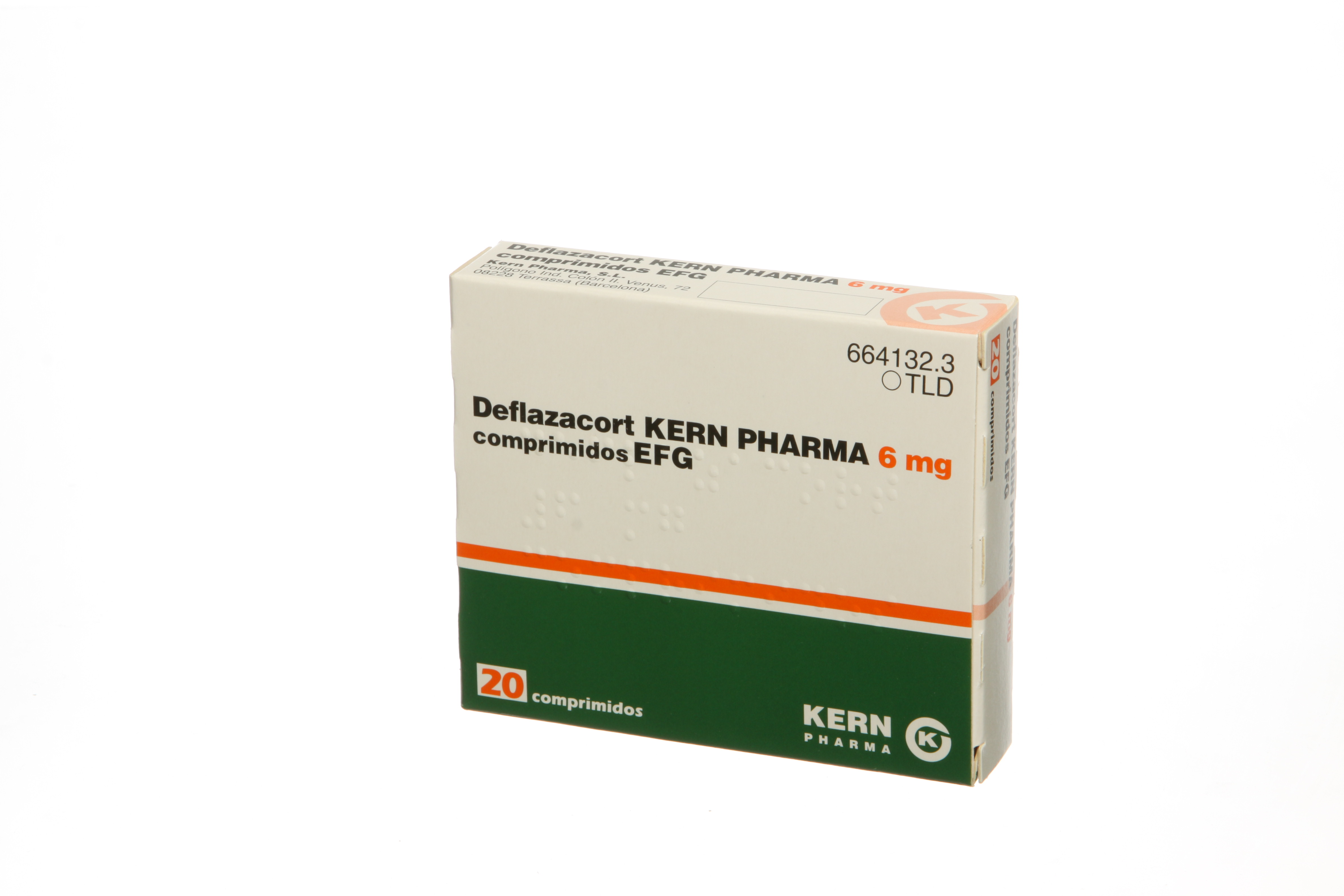 Doxycycline Cost No Insurance Biopentin Tablet JoPack