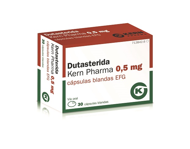 The Best 10 Examples Of Dramamine 50 mg Le Moins Cher Du Vrai