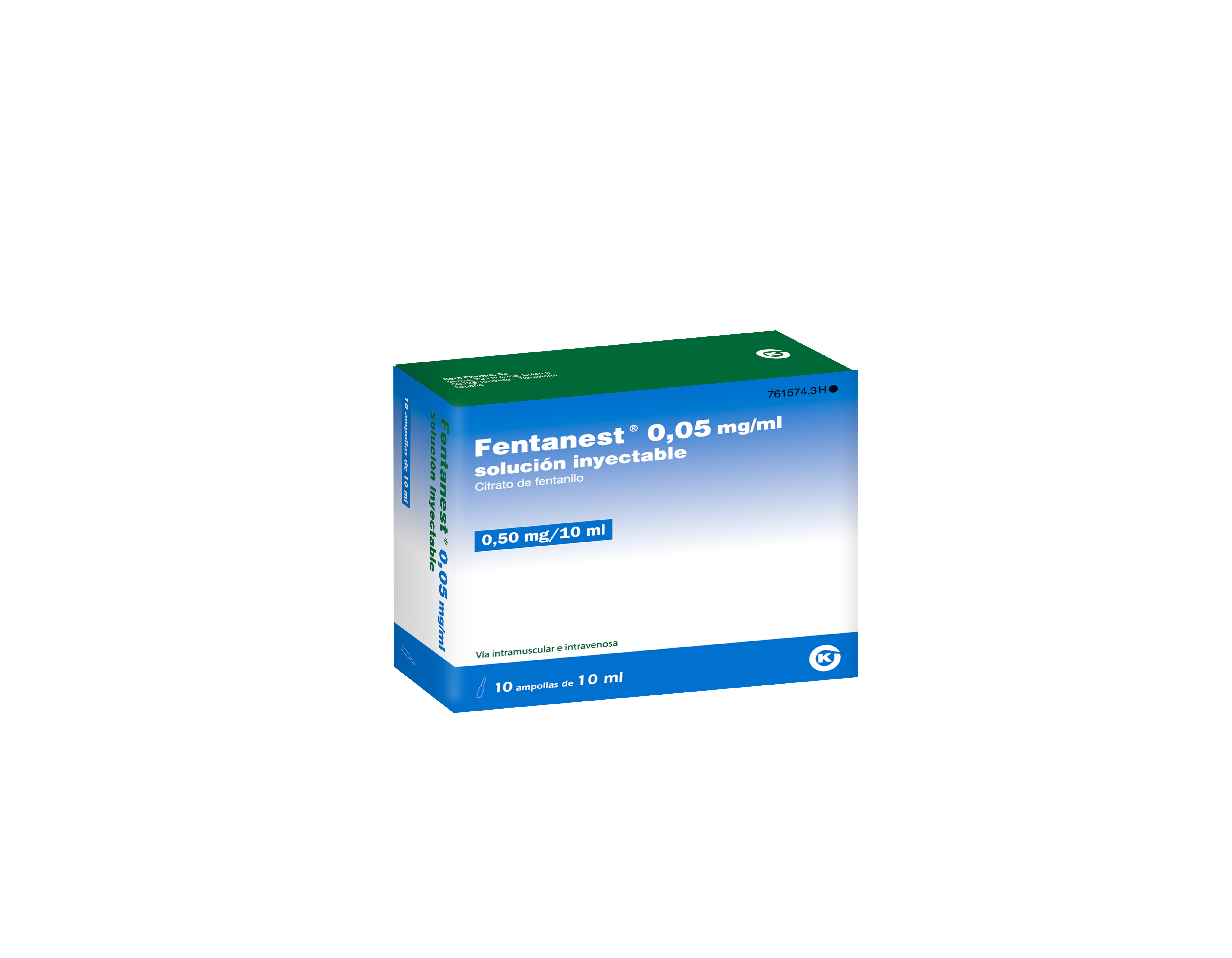 fluconazole precio españa