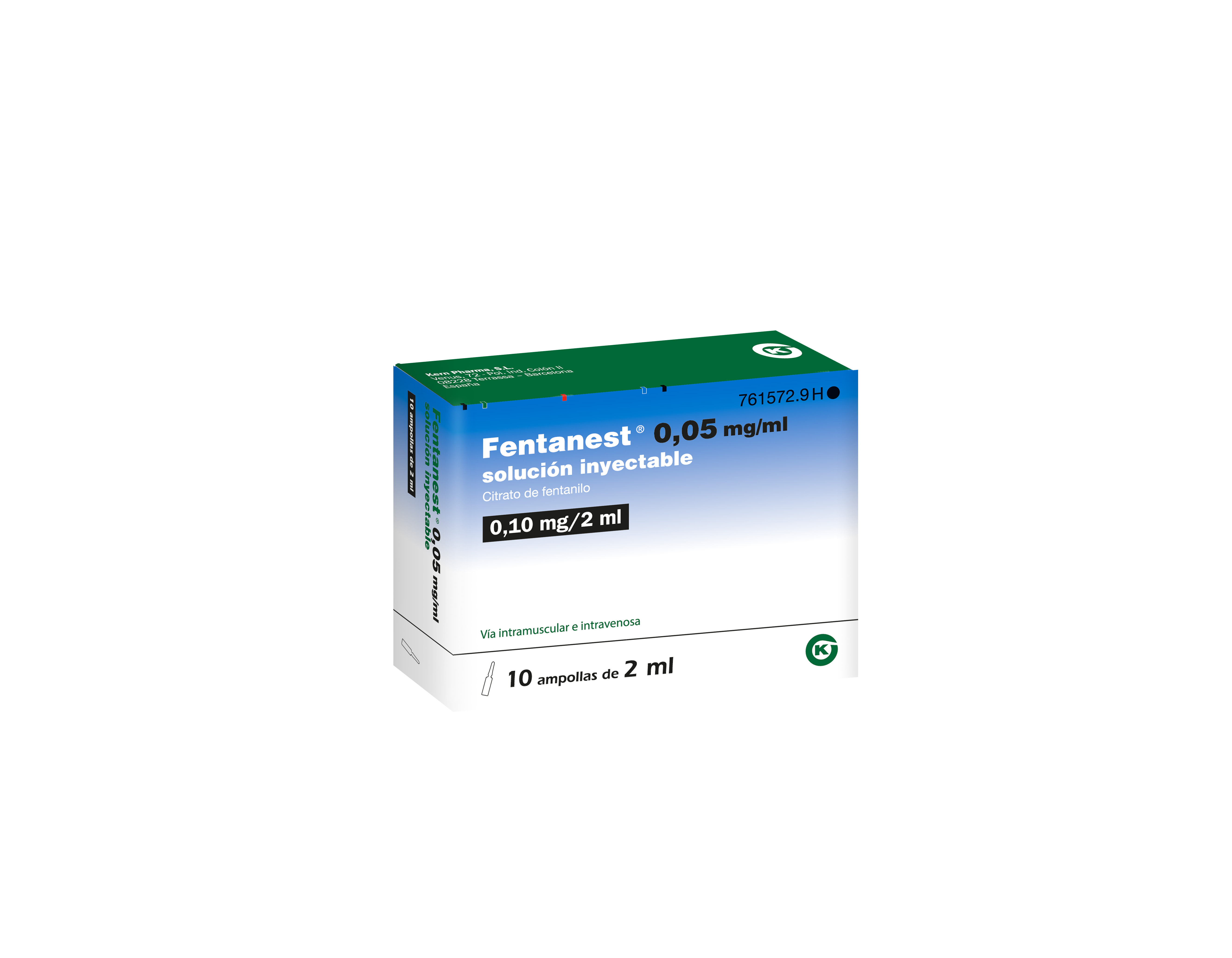 fentanest-0-05mg-ml-soluci-n-inyectable-10-ampollas-2ml