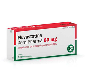 Inderal 80mg Online