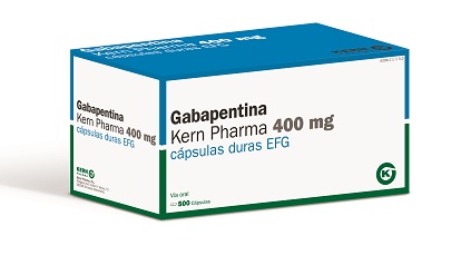 Neurontin dose for migraine prophylaxis