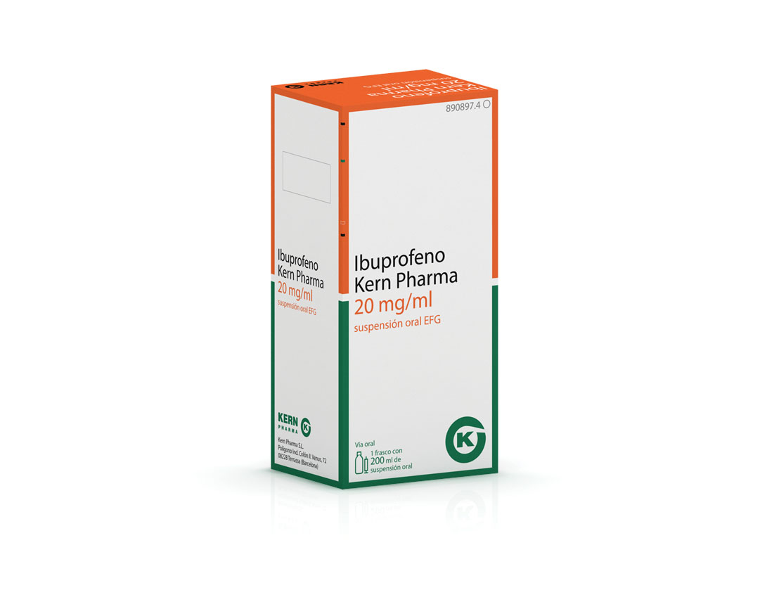 ibuprofeno 20 mg dosis niños prospecto ibuprofeno 20 mg dosis niños prospecto