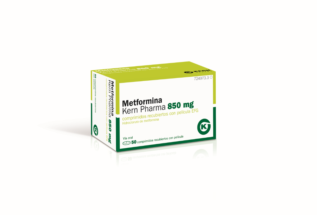metformin online bnf