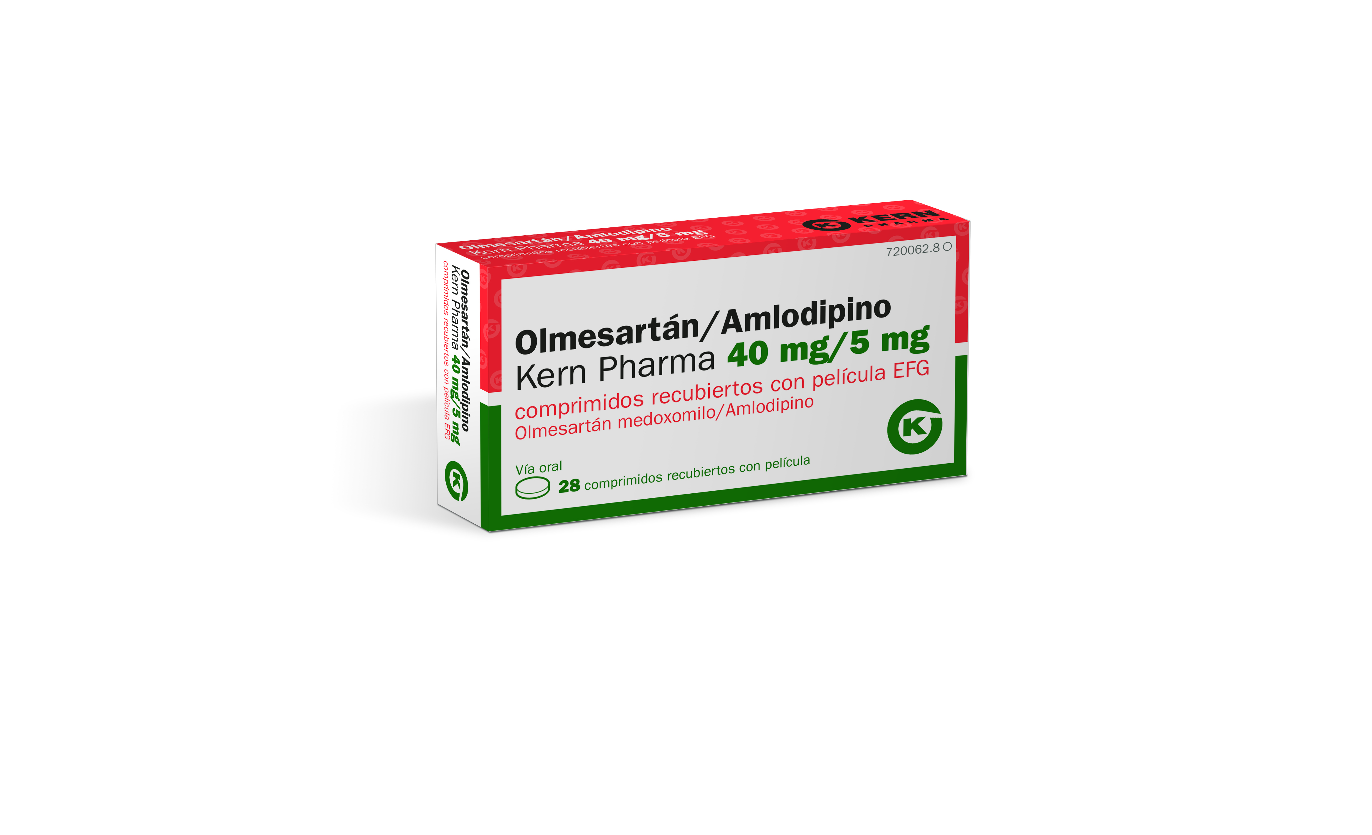 Nifedipina vs tratamiento de hipertensión amlodipina