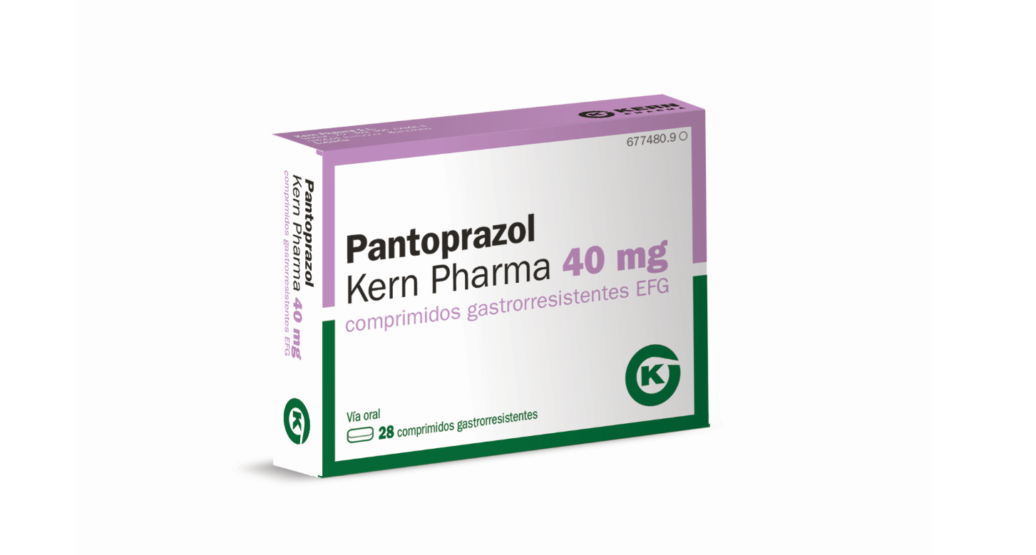 A pantoprazol okoz-e fogyást. PANTOPRAZOLE-TEVA 40MG GYN-ELL TABL 56X