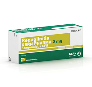 Price of doxycycline tablets