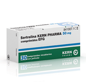 28 sertraline 50 mg
