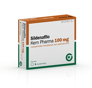 Sildenafilo Precio Sildenafilo Precio