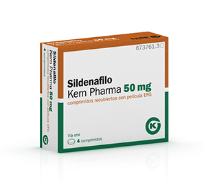 sildenafilo 50 mg 4 comprimidos precio Sildenafilo 50 Mg 4 Comprimidos Precio