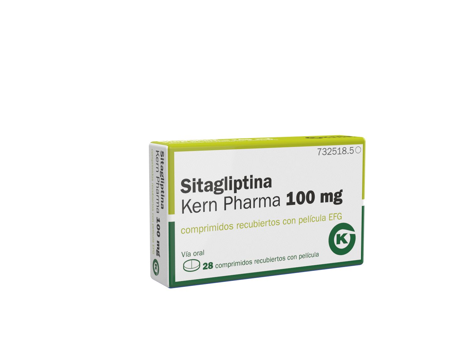 Doxycycline Hyclate 100 Mg Para Que Sirve