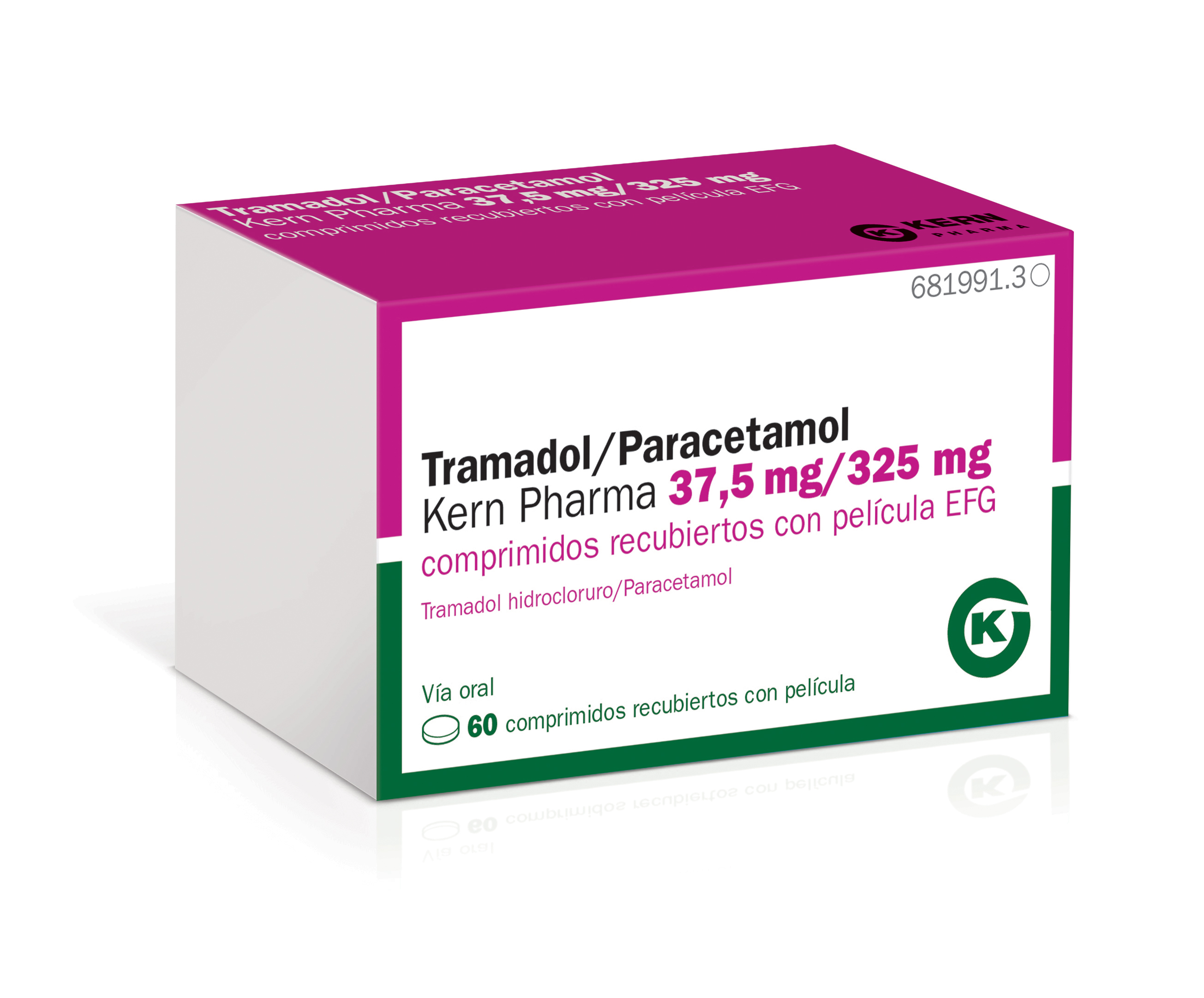 tramadol-paracetamol-kern-pharma-37-5mg-325mg-comprimidos-recubiertos-con-pel-cula-efg