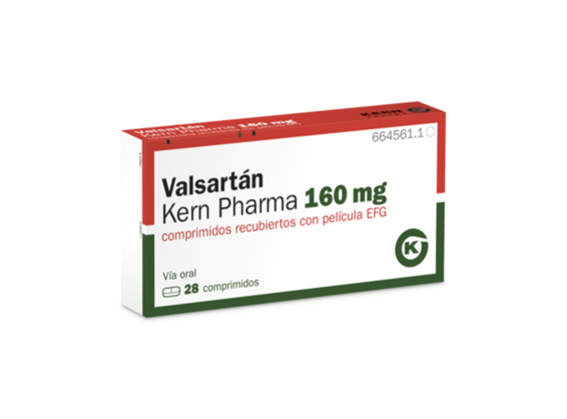 Comprar Propranolol España