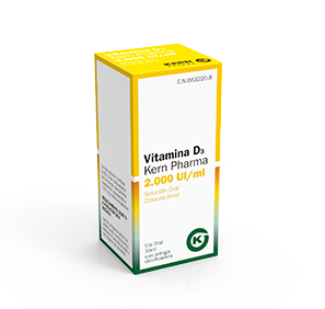 vitamina d para que sirve en los bebes vitamina d para que sirve en los bebes