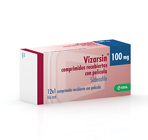 Comprar Sildenafilo En Internet