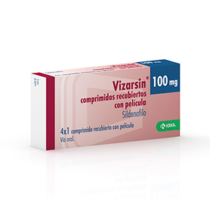 Ivermectin injectable amazon