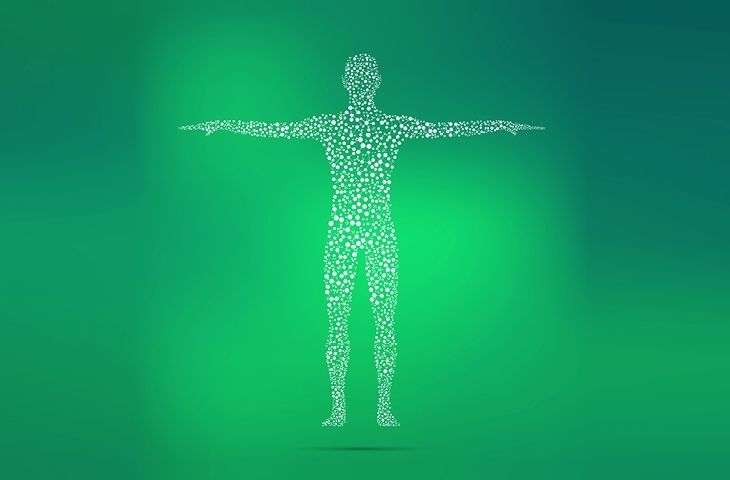 Fibromialgia