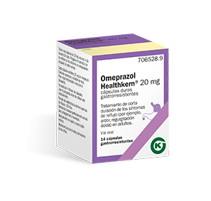 Omeprazol Se Vende Sin Receta Medica Paracetamol E Ibuprofeno Con Y Go Wrong Receta Los Riesgos De Automedicarse