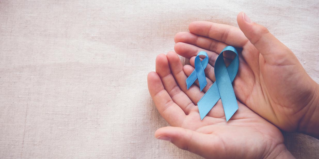 adenoma de próstata y pastillas para la fertilidad