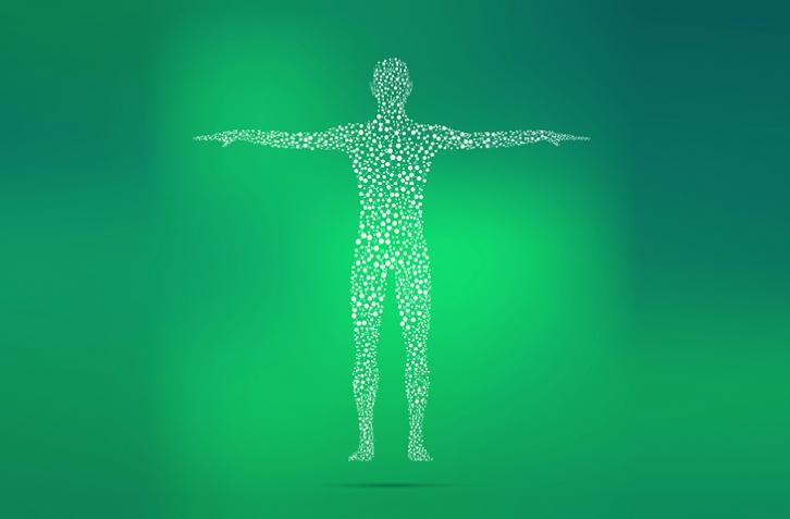 Fibromialgia