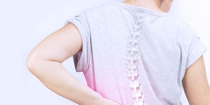 Dolor articular