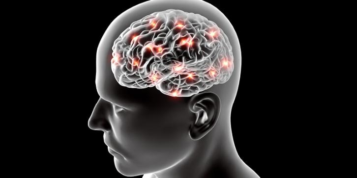 Ictus cerebral