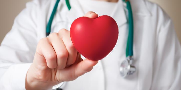 Hipertensión, enfermedad cardiovascular.