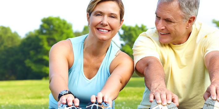 Consejos de salud cardiovascular