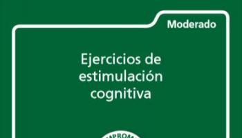 Cuadernillo Ejercicios Estimulación Moderado2