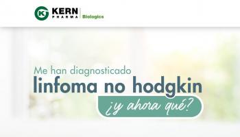 web Linfoma no hodgkin