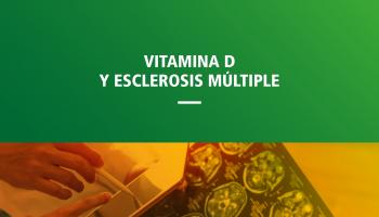 IMG pdf Vitamina D y Esclerosis Múltiple