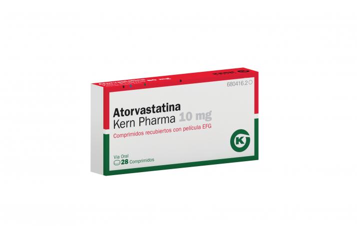 furosemida precio españa
