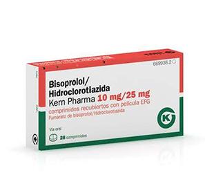 propranolol 10 mg precio genérico