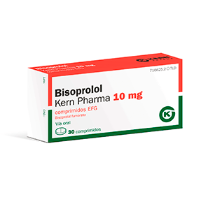 Propranolol 10mg goodrx