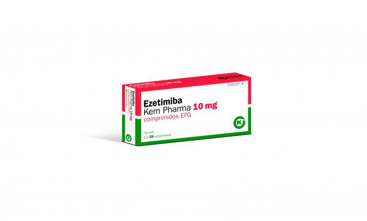 Furosemida Mylan 40 Mg Precio